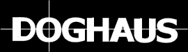 Doghaus
